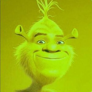 Meet your Posher, Ava